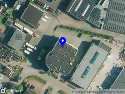 Nieuw bedrijf Bespaar Bewust B.V.