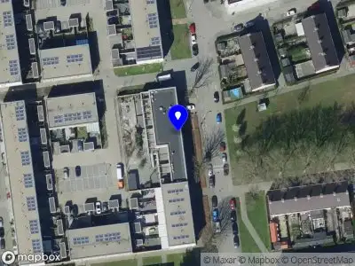 Kinderdag & BSO De Groene Tuin Slinge B.V.