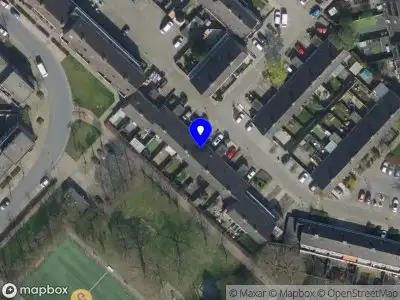 Mirin Bouw Breda