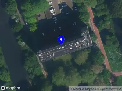 Nieuw bedrijf EcoEcho tours