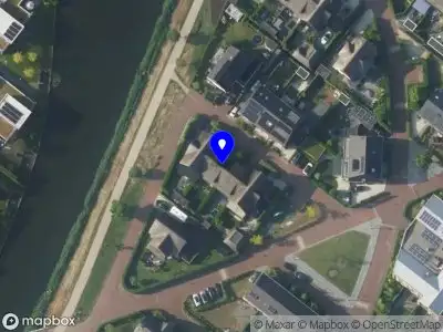 Nieuw bedrijf Chaos Holding B.V.