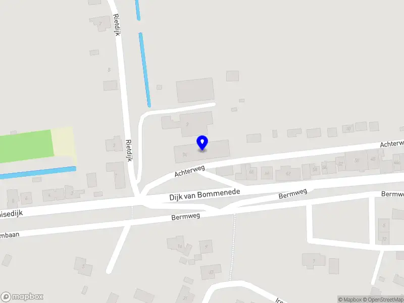 Nieuw bedrijf Joost Loomans Handelsfirma