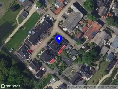 Gems Food and Vitality