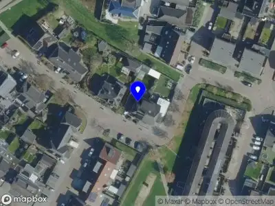 Ginoba B.V. Groesbeek