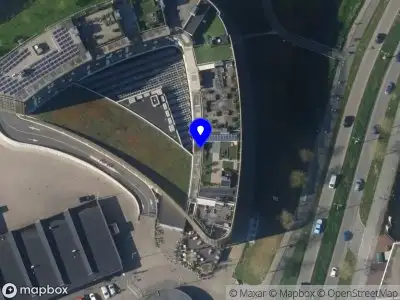 GoFysio Alphen aan den Rijn B.V. Alphen aan den Rijn