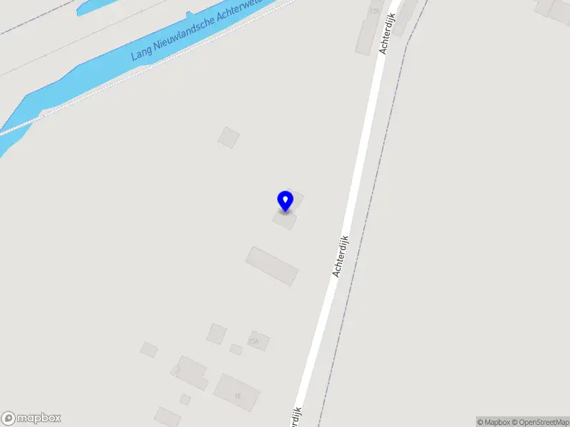 Athletic Health B.V.