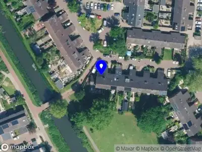 Goud op je bord B.V. in liquidatie Zutphen