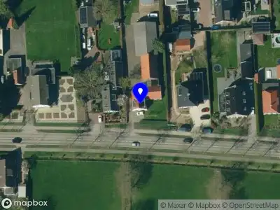 Nieuw bedrijf Novae Vitae