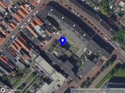 Het Hollandse Zorgkantoor Regio Dordrecht