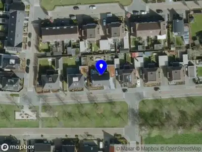 Kriellaars Consultancy