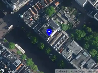 LIGANOVA Netherlands B.V.