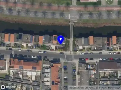 Lenghi Teng Photography