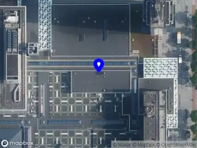 PQNL Nieuwezijds B.V. Amsterdam