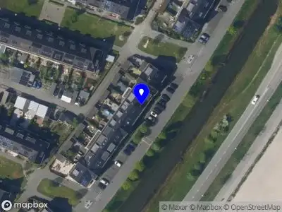 Nieuw bedrijf Schoonmaakbedrijf BioNique