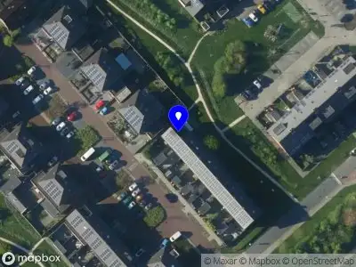 TasHosting Heerhugowaard
