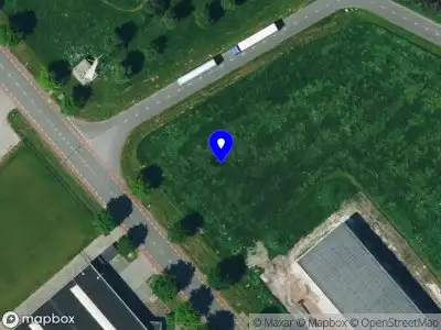 W.T.I. Holding B.V. Klazienaveen