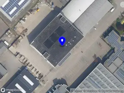 Nieuw bedrijf ArthroSave Holding B.V.