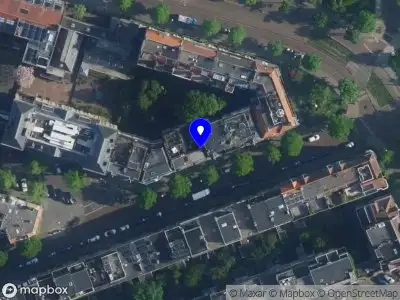 Nieuw bedrijf Canneman B.V.