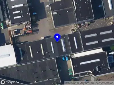 Duijvelshoff Natuursteen