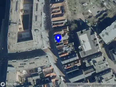 M.A. Corporaal Holding B.V.