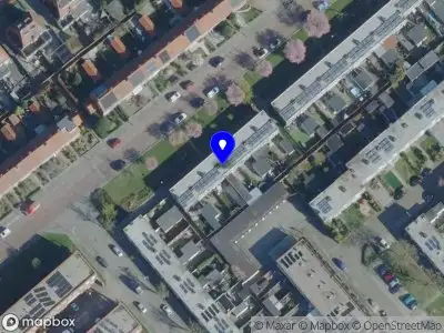 Nadia's Aandacht voor Zorg