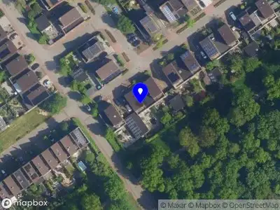 Nieuw bedrijf Natuurlijk Vleespakket B.V.