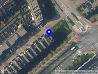 Nieuw bedrijf Q-Plus Security