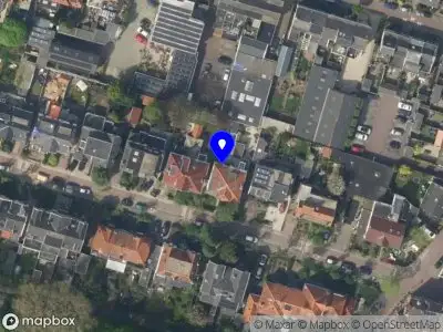 Quesi B.V. Hilversum