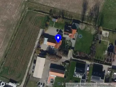 Rameijs Administratie & Belastingen B.V.