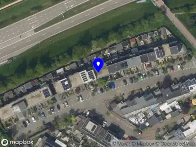 Roxanne Herder Productions Hoogland