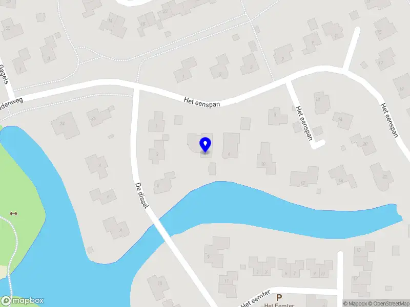 Cawiq Diagnostics B.V.