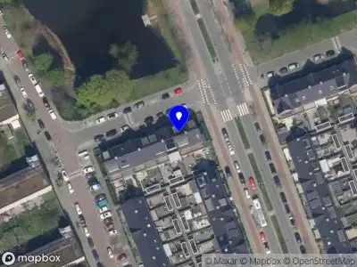 Nieuw bedrijf DAC Accounting/Administratie/Consultancy B.V.