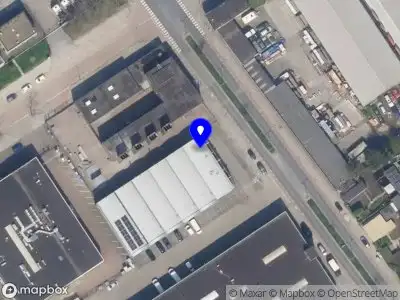 DAC Opleidingen B.V.