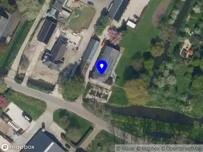 Nieuw bedrijf EVer Beheer B.V.