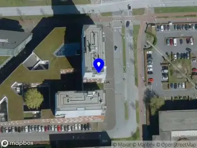 X-Cargo Eindhoven