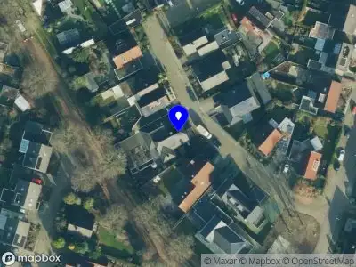 Futuristic Motors B.V.