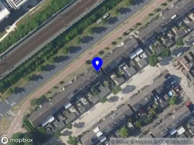 Nieuw bedrijf G&Gsolutions4you