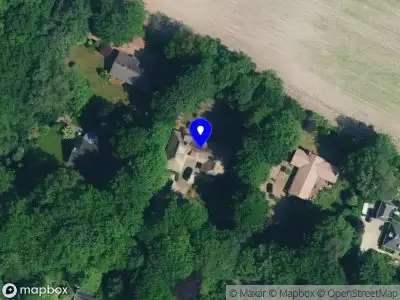 JENQ vastgoed I B.V.