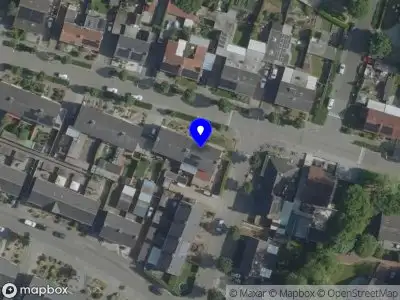 Klussenbedrijf Baupunkt