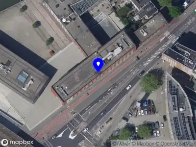 UXO Control B.V. Dordrecht