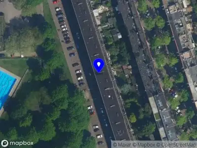 Nieuw bedrijf Poor Billionaire