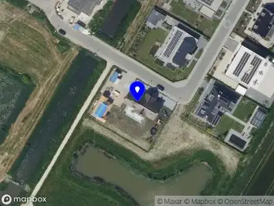 Seolto Shipping B.V. Sleeuwijk