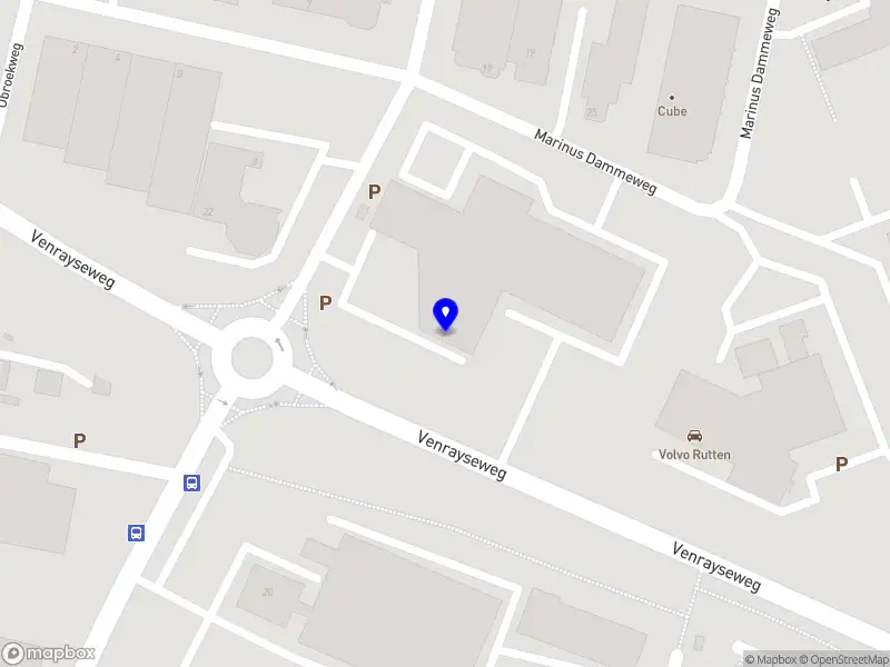 Smeets M.B. Venlo Venlo