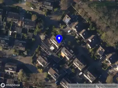 Nieuw bedrijf Snippesupport