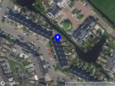 Sobon Bouw Ter Aar