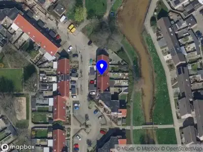 Somattie Oosterhout