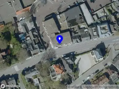 Nieuw bedrijf Tattoo Shop Valkenswaard