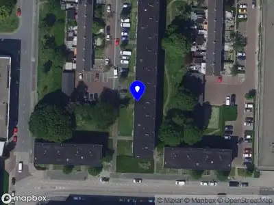 Wested Music Entertainment Dordrecht