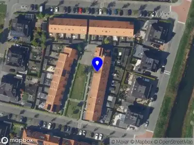 Bladzio Installatie Techniek