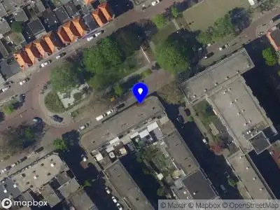 Nieuw bedrijf Get Your Solution